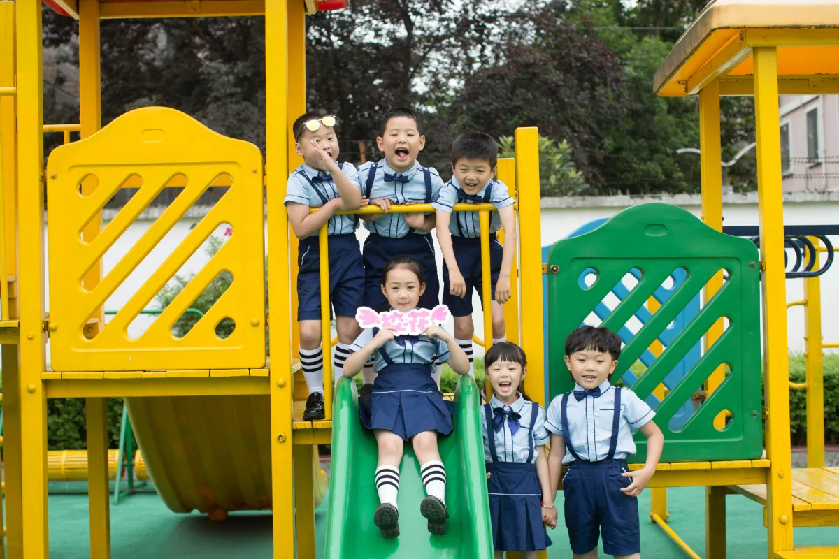 Kiddy123 Scholarship Contest