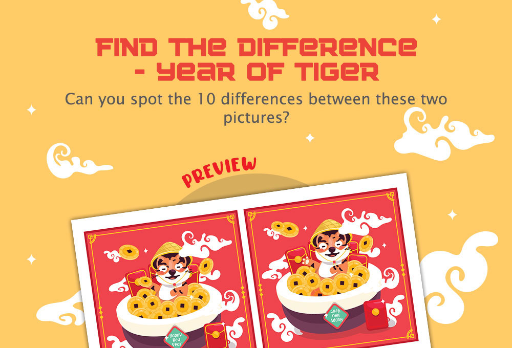 chinese new year 2022 printable logic puzzle