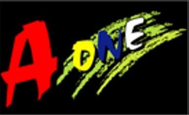 A-One Children Art & Interactive Learning Centre