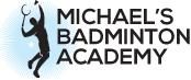 Michael’s Badminton Academy – Bandar Puteri Puchong