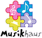 Musikhaus Enrichment Centre