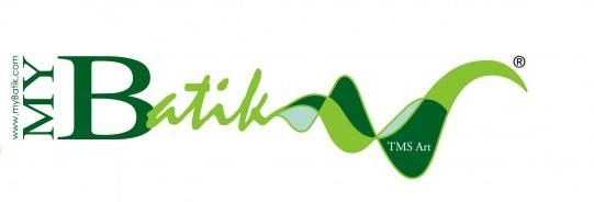 MyBatik