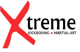 Xtreme Martial Arts – Kickboxing