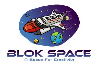 Blok Space – Main Place USJ 21