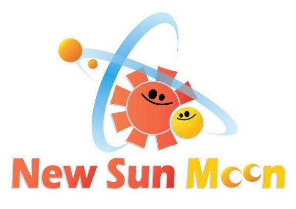 New Sun Moon Kindergarten – Cheras, Kuala Lumpur