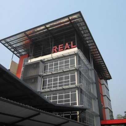 R.E.A.L Schools – Shah Alam Campus