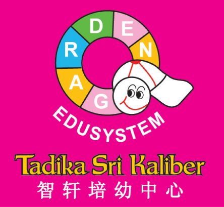 Q Garden (Tadika Sri Kaliber), Bandar Puteri Puchong