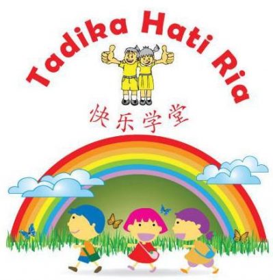 Kinderland Denai Alam Test