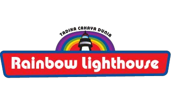 Rainbow Lighthouse Kindergarten (Tadika Cahaya Dunia), USJ, Subang Jaya