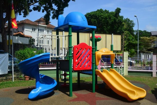 Tadika Yume, Kota Kemuning