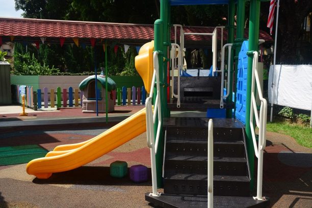 Tadika Yume, Kota Kemuning