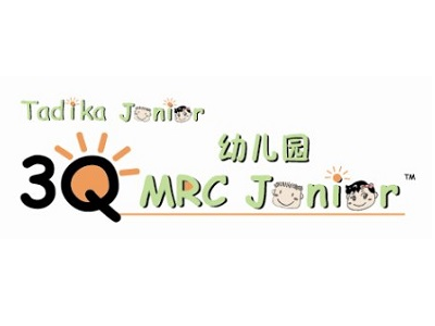 3Q MRC BRP 6 & 7 Whole Brain Holiday Camp: Animals World