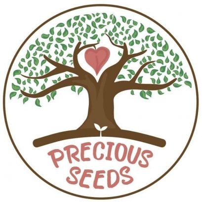 Precious Seeds Early Learning and Child Care Center, Bandar Sunway