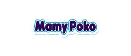 Queensbay Mall Baby Fair 2012