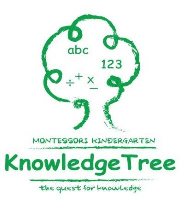 Knowledge Tree Montessori Kindergarten, Ara Damansara