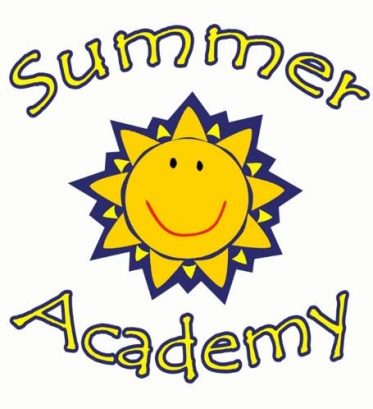 Summer Academy (Tadika Ria Matahari), Subang Jaya