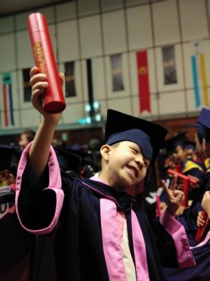 FC Tadika Taman Muda, Ampang