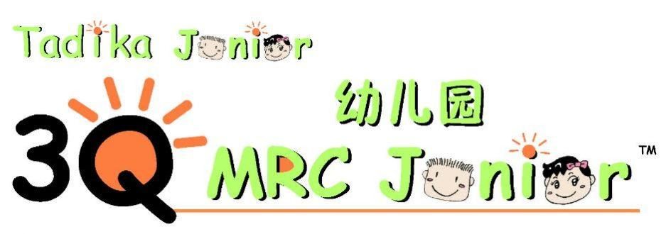 3Q MRC Junior Kindergarten, Taman Maluri