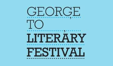 The LearningHub Asia (Georgetown Literary Festival 2013)