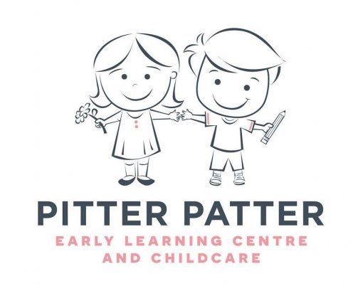 Pitter Patter Preschool and Childcare, Ara Damansara