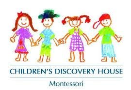 Children’s Discovery House, Ampang
