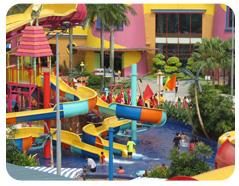 Desa Waterpark