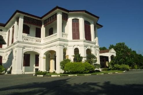 Johor Arts Gallery