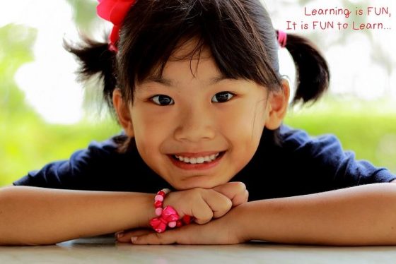 Summer Academy (Tadika Ria Matahari), Subang Jaya