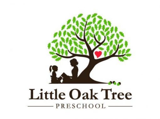 Little Oak Tree, Bukit Jelutong, Shah Alam