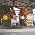 Gelanggang Seni (Cultural Centre)