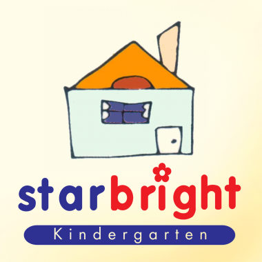Apple Tree Nursery & Kindergarten, Tanjung Bungah Listing