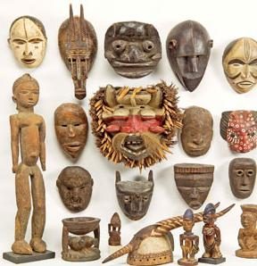 Malay Ethnographic Museum