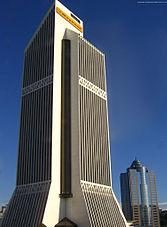 Maybank Numismatic Museum