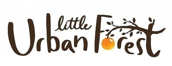 Little Urban Forest, Taman Bukit Desa