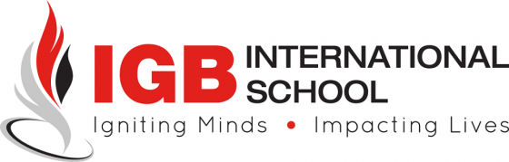 IGB International School (Primary & Secondary), Sierramas, Sungai Buloh
