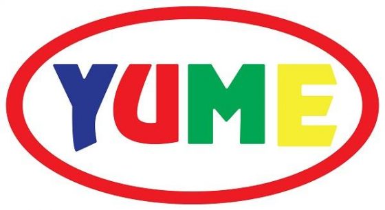 Tadika Yume, Bandar Puchong Jaya