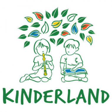 Kinderland Ipoh