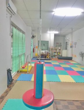 SI World @ Sungai Petani, Kedah