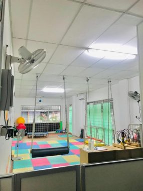 SI World @ Sungai Petani, Kedah