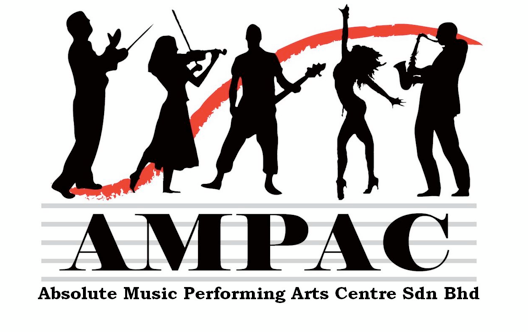 Absolute Music Performing Arts Centre (AMPAC)