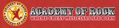 Academy of Rock