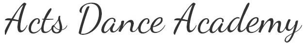 ACTS Dance Studio