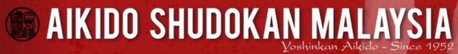Akido Yoshinkan Shudokan Martial Arts Centre – Bangi