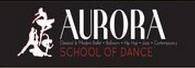 Aurora Dance School – Subang Jaya