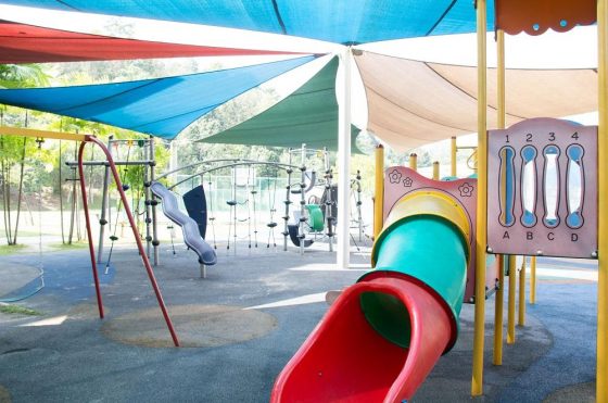 Nexus International School (Early Years), Putrajaya