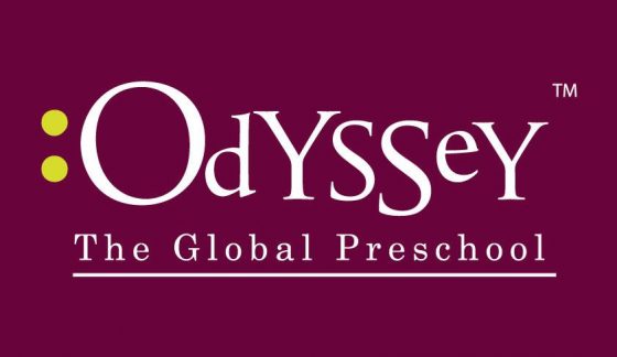 Odyssey, The Global Preschool (Mont Kiara)