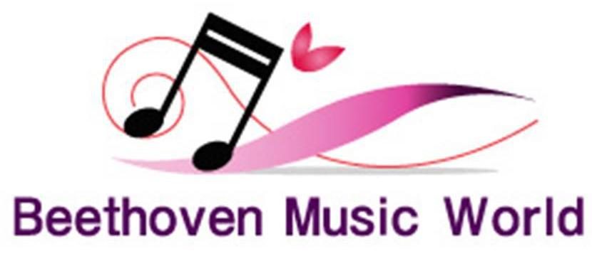 Beethoven Music World