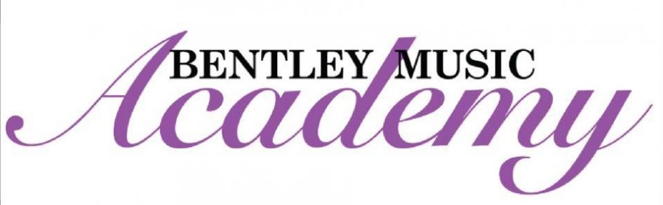 Bentley Music Academy – Mutiara Damansara, Petaling Jaya