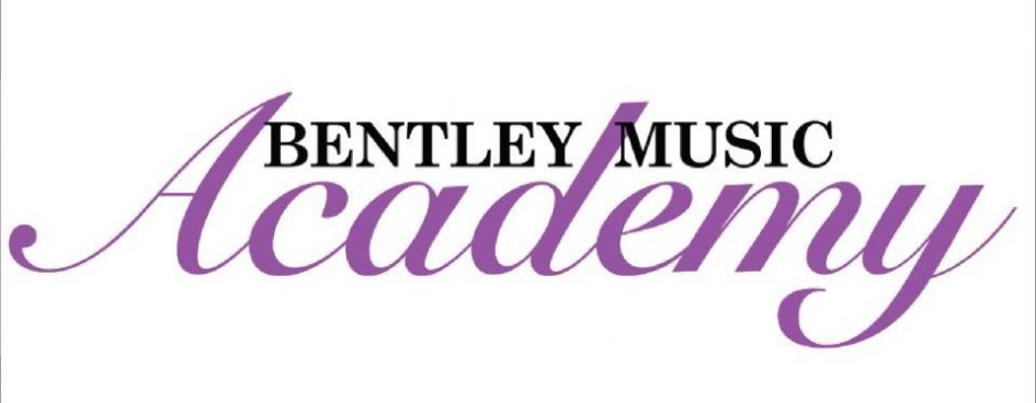Bentley Music Academy – Bukit Bintang, Kuala Lumpur