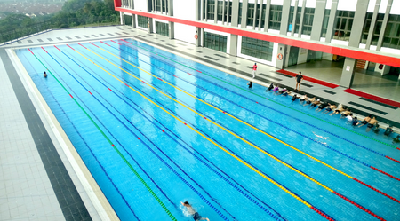 Maple Leaf Kingsley International School, Putra Heights